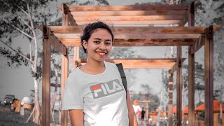 Bale Jua | Wasty - Sipe Alwiz & Lucky | Zagosa Rap Tanimbar