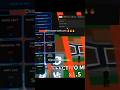 Steal A Brainrot Script Duel Script New OP - No key | No lag | anti kick | work all executor 🔥🤑
