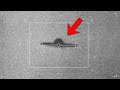 David Grush and UFO Revelations