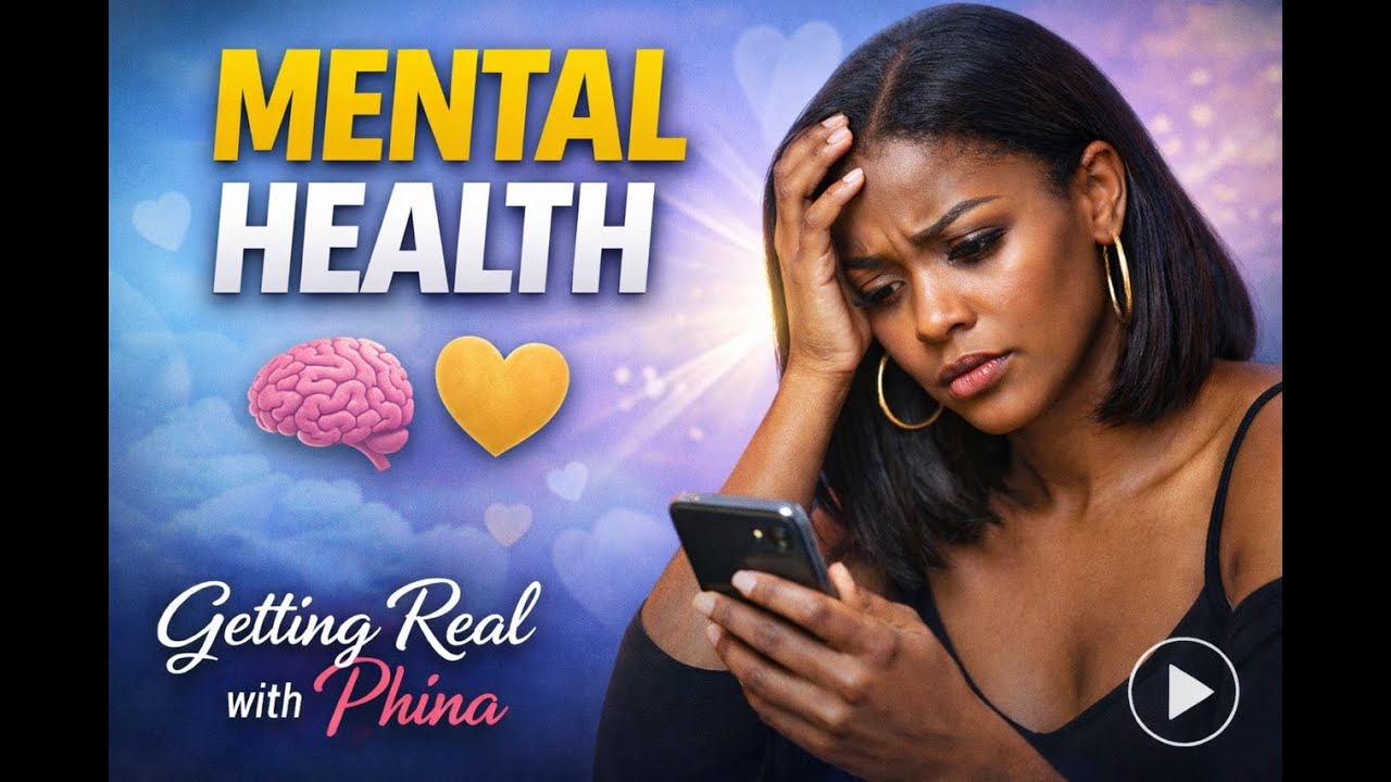 MENTAL HEALTH #mentalhealth #mentalhealthawareness #mentalhealthmatters #ptsd #fear #confidence