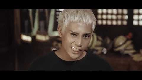 Reverse Video - SB19 