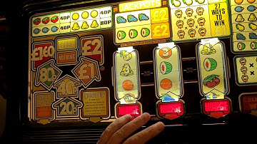 A Session on Nudge Shuffle