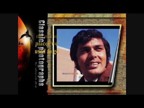 PHOTOGRAPH (WITH LYRICS) = ENGELBERT HUMPERDINCK