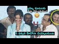 Brahmanandam Hilarious Comedy With Payal Rajput | RDX Love Pre Release Event | Daily Culture