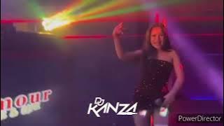 DJ ELENG AE REMIX FUNKOT JAWA BY DJ KANZA