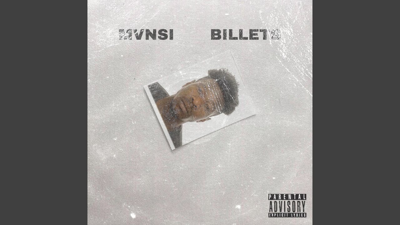Watch Billets on YouTube