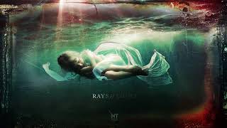 Ninja Tracks - Rays of Light