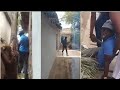 #ISIMBITV REBA VIDEO ZOSE ZA SABIN TUZISHYIZE HANZE KUGERA NO MUBURIRI #yago_tv_show