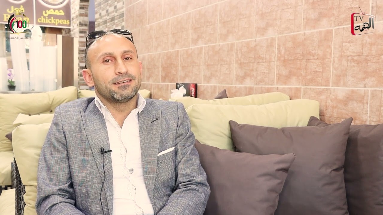 هذا انجازي   السيد محمد احمد الطورة   مطعم ابو ادم