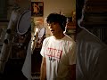 ロビンソン スピッツ　カラオケ100点おじさん Unplugged cover #ロビンソン #スピッツ #shorts