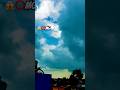 Like And Subscribe рџ ЌрџЏ Like And Subscribe рџ ЌрџЏ