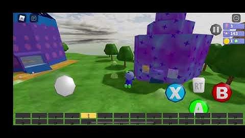 Invincible Bee2hub-Robot 64