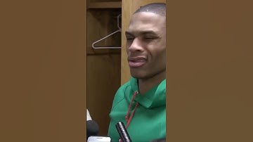 He Wasn’t Lying - Rust #shorts