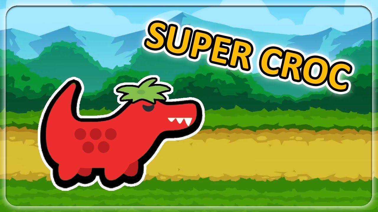 Unlocking the LEVEL 4 PET  YouTube