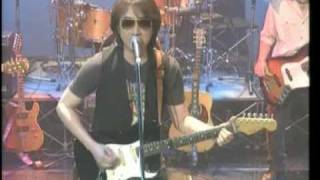 6FEB10 THAILAND ; 7 รักแท้มีแค่ครั้งเดียว ; Inca Band ; 19 Years for Folk Rock ; ดนตรีกวีศิลป์ ; อินคา