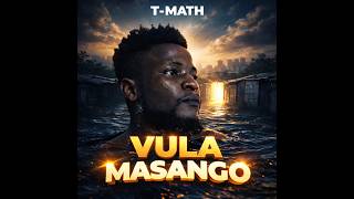 Vula Masango (visualizer)