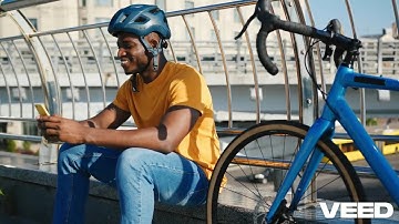 Welcome to ML Lens | Simplifying Machine Learning & AI for Everyone