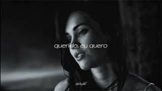 no more excuses (feat. Tory Lanez) slowed   tradução/legendado
