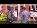 AGRESSÃO: Cinegrafista é agredido em Cuiabá / ARTHUR GARCIA - TV CIDADE VERDE / BAND-MT