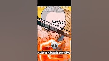 edit câu cá vạn cân p1