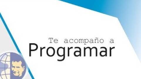 Area del circulo netbeans