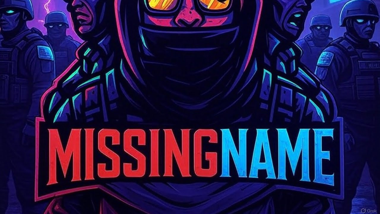 Storming Zero Dam Admin 💥 | Ambushes, Clutch Rescue & Precision Headshots | Delta Force