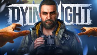видео: Пасхалки DYING LIGHT: THE BEAST - Меч тамплиера, Черепашки-Ниндзя, семечки, Джейд (Easter Eggs) картинка: Пасхалки DYING LIGHT: THE BEAST - Меч тамплиера, Черепашки-Ниндзя, семечки, Джейд (Easter Eggs)