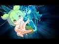 【Terraria】テラリアもん#14 完【ずんだもん】