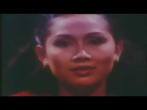 Suro menggolo bangkit nya kerajaan Islam di Ponorogo film ini dirilis pada tahun 1991 bagian 1