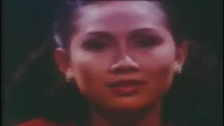 Suro menggolo bangkit nya kerajaan Islam di Ponorogo film ini dirilis pada tahun 1991 bagian 1