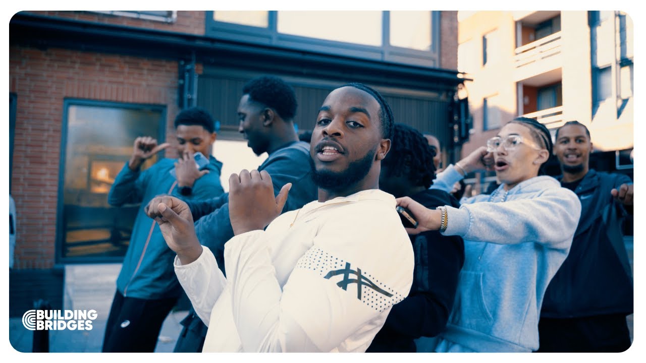 WV - ONEERLIJK (VIDEOCLIP)