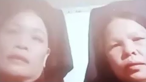 Hát Sli Lạng Sơn , Trai Miền Nam Vả Sli Qua Điện Thoại Gái Xinh Miền Bắc Tối 3/7/2025 (ÂL) Cực Hay