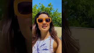 Roshmi Banik Beautiful Status Video