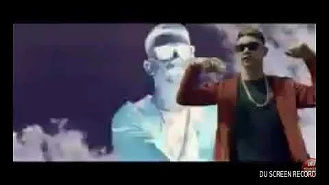 Remix  Ecko yg  look at me /video original xxxtentecion look at me