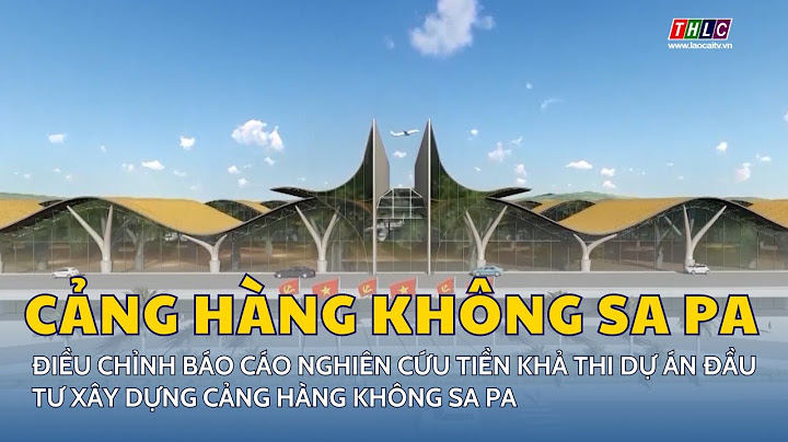 Dự án tiền khả thi là gì năm 2024