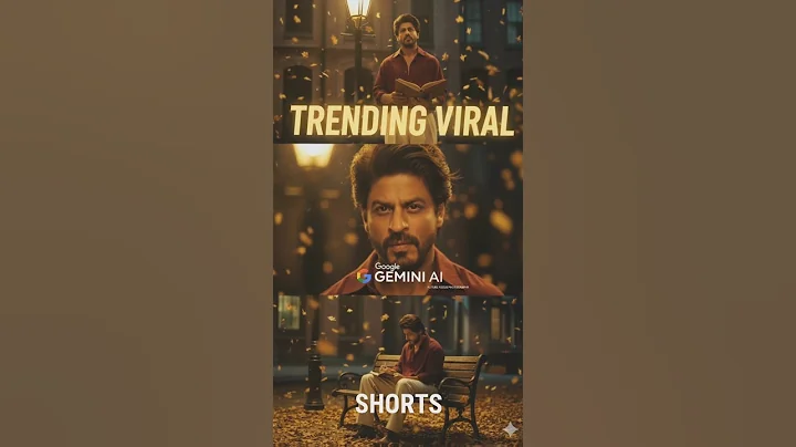 Trending Ai Retro Style Vintage Photo Editing Prompts | Google Gemini Photo Editing #shorts #ai