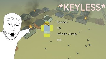 (SCRIPT) Dead Rails Anticheat Bypass ||| Bypass with only a few clicks!