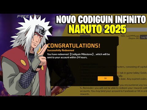 URGENTE! TODOS PODEM