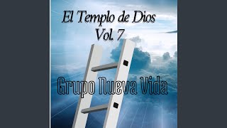 Canción a los Esposos