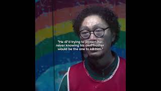 Download Lagu the cut that always bleeds💔 #squidgame3 #kdrama #sad #squidgame MP3