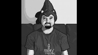 Bubble Guppies Teenage Dream Instrumental