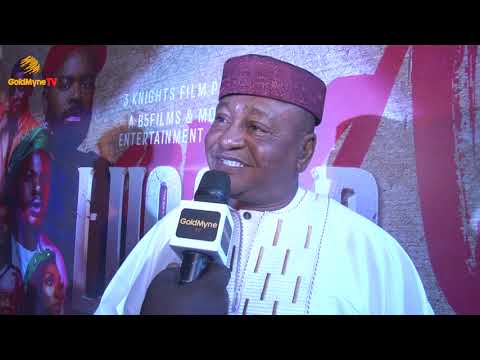 TAMPAN IS AN ASSOCIATION NOT A  REGULATORY BODY - JIDE KOSOKO