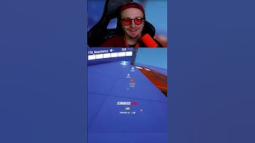 NEW GRAPPLE GATEWAY TECH #thefinalsgameplay