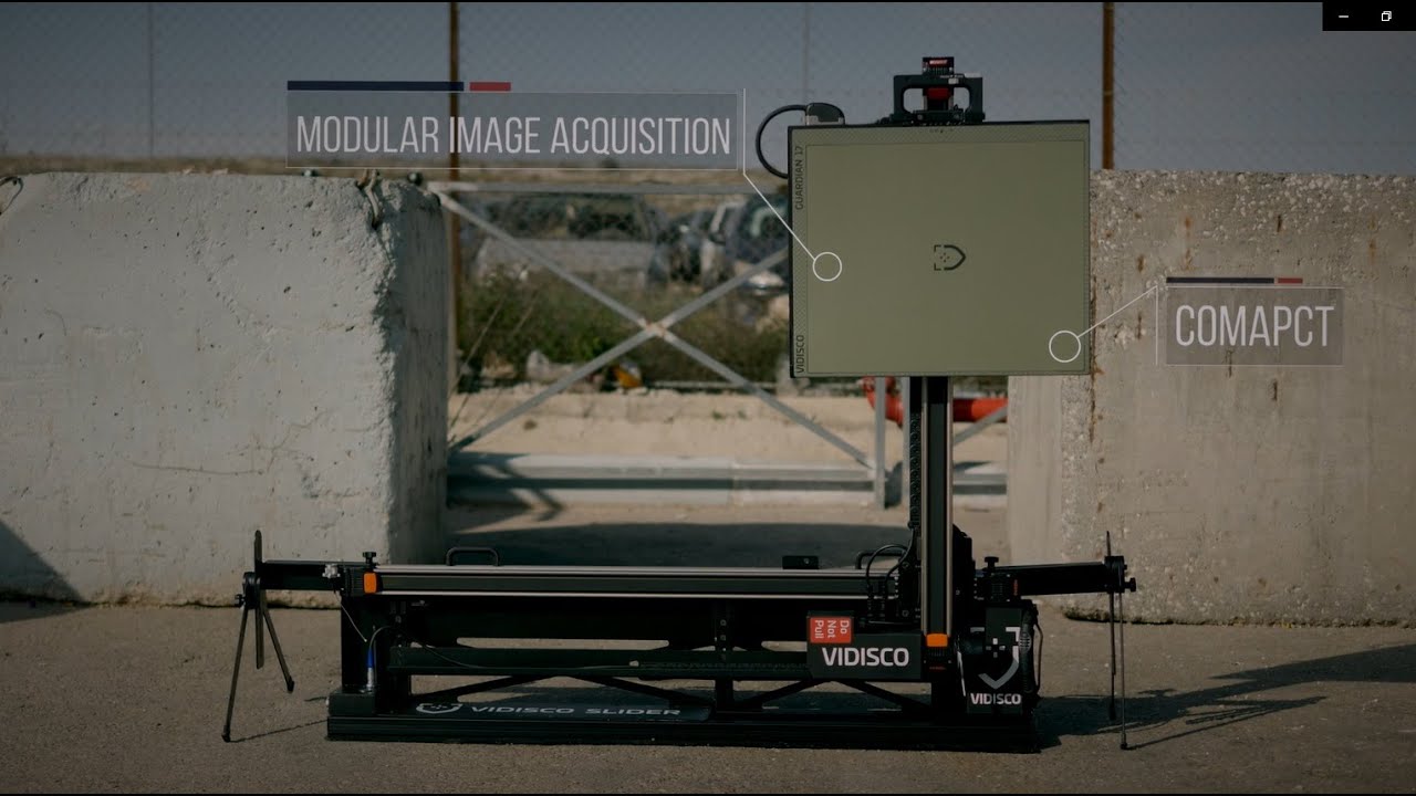 The New Slider Solution! YouTube