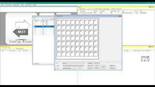 NVK Barcode scale How to Add Item in Software