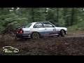 Rallye Oberehe 2026 | Best of Devillersvideo