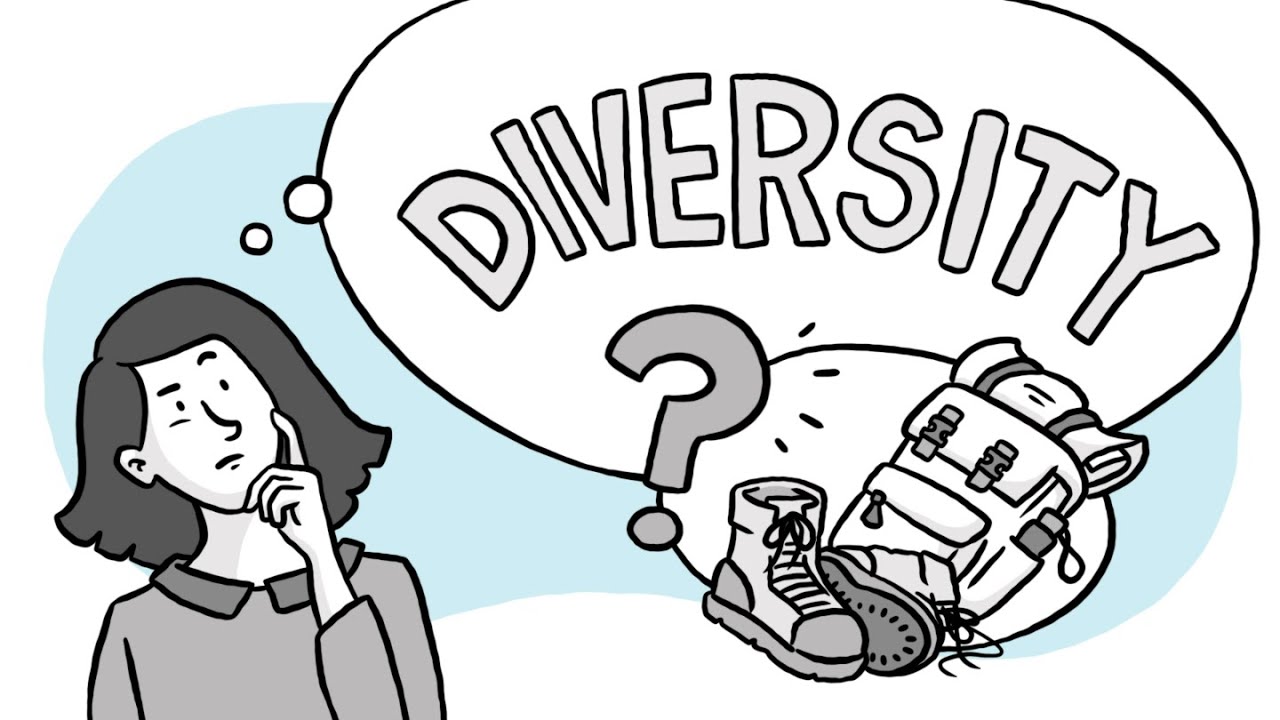 Political Risk & Alliance Diversity - One Minute, One Paper, WU Vienna