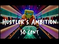 Perfect 1 Hour Loop Hustlers Ambition 50 Cent Perfect 1 Hour Loop Hustlers Ambition 50 Cent