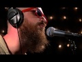 Dry Heaves - Full Performance (Live on KEXP)