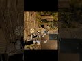 The Way Out Minigames: Day 39 #day39 #thewayout #mingames #vincent #leo #subscribe